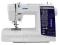 Maszyna do szycia JUKI HZL-K85 domowa GRATISY
