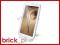Oryginalna Stacja SAMSUNG N7500 Galaxy Note 3 Neo