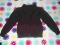 Girl2Girl SWETER PÓŁGOLF primark r.104 3-4lat