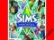 Gra PC The SIMS 3 - POKOLENIA - DODATEK - PL