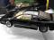 Lotue esprit turbo  AutoArt 1:18