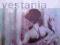 Vestania - Fly Free EURODANCE HISZPANIA HIT