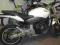 Honda CB 600 HORNET biała perła r.2008 OKAZJA!