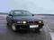 BMW E38 730D