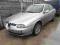 ALFA ROMEO 156 97-02 1.9 JTD DMUCHAWA WENTYLATOR