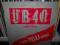 UB40 - I Got You Babe - 12