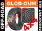 1x 205/80R16 opona terenowa C TRAX AT GLOBGUM