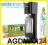 Syfon Saturator Ekspres SodaStream GENESIS CZARNY