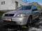 Opel ASTRA II 2006r. 1.6 benzyna 104KM - Salon PL