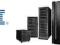 172642X 1726HC4 IBM DS3400 Dual Contr 512MB 4Gb/s