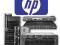 AH165A HP 1/8 Ultrium 920 G2 SCSI Tape Autoloader