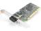 Adapter INTEL PRO/1000 XF Serv. Fiber 8490SX- FV