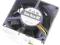 NOWY WENTYLATOR SUPERMICRO 80X32MM 4-PIN SC832  FV