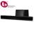 SOUNDBAR BOSTON ACOUSTICS TVee 26 subwoofer bezprz