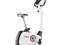 ROWER TRENINGOWY GIRO M KETTLER