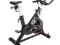 ROWER SPINNINGOWY SPEED 5 KETTLER SALON W-wa