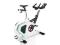 ROWER KOLARSKI KETTLER - RACER 7 SALON W-wa