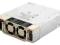 MODUŁ ZASILACZA MRW-6420P-R Zippy  420W - FV