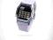 Smartwatch - 005 -  Quad Band TW520 - SIM