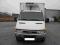 Iveco Daily 35C11