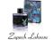 PLAYBOY NEW YORK MEN 100ML WODA PO GOLENIU