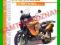 Honda XL 1000 V Varadero od 99 instrukcja napraw