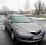 MAZDA 6 2.0 TD 2004R. KLIMA KOMBI WEBASTO TEMPOMAT