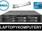 Dell R710 do 16x2.48Ghz 36GB 6TB HDD + szyny FV GW