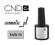 CND SHELLAC BASE COAT SUPER PROMOCJA !!!
