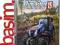 Farming Simulator 15 2015 PL [PC] FOLIA ____ Sklep