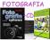 Fotografia cyfrowa Kompendium + Kurs Photoshop HIT