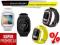 Smartwatch Zegarek SMARTFONA Android+BLUETOOTH_30%
