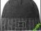 CZAPKA UNDER ARMOUR CUFF BEANIE