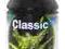 AQUA ART PLANTA GAINER CLASSIC 500 ML