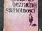 PRZECIWKO BEZRADNEJ SAMOTNOŚCI Klimowicz WOW