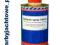 EPIFANES Spraythinner Paint &amp; Varnish 1 Litr