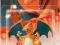 Amiibo Smash Bros Charizard ultima pl