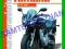 Yamaha FZS 1000 Fazer 2001-2005 instrukcja napraw