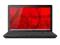 TOSHIBA I3-3110M 4GB 500GB USB3.0 WIN7+GRATISY