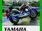 Yamaha XVS 650 V-Star Drag Star 1998-11 instrukcja