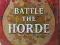 Champion Deck - Battle The Horde [STREFA]