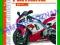 Yamaha YZF-R1 1998-2003 - instrukcja napraw