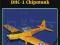 ! DHC-1 Chipmunk 1:33 WAK 6/2010 !