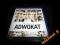 ADWOKAT [CRUZ, DIAZ, BARDEM, PITT, SCOTT] - NOWY !