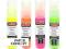Konturówka neonowa 20ml PANTART kolory W-wa