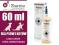 OTIFREE 60ml preparat CZYSZCZENIE pielęgnacja USZU