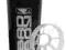 BAD BOY SHAKER 600ML. SMOKE BLACK BADBOY