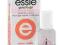 Essie TOP Good to Go 13.5ml lakier nawierzchniowy