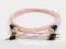 PRZEWÓD GŁOŚNIKOWY KLASY HIGH-END QUISTCABLE ŁUKÓW