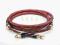 PRZEWÓD GŁOŚNIKOWY KLASY HIGH-END QUISTCABLE ŁUKÓW